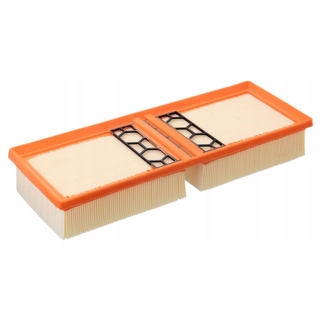 фото №2, Фильтр воздуха alfa romeo giulia stelvio 2.0 2.2