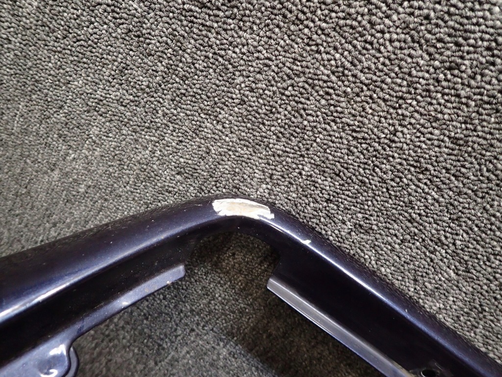 фото №4, Капот mercedes clk w208