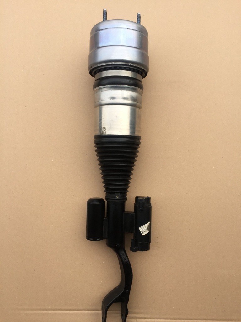 Купить Mercedes-benz оригинальный номер 253 320 7200 253 320 7300