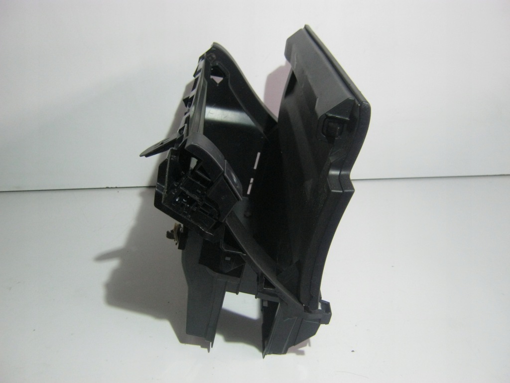 фото №3, Бардачок lexus ct200 lift europa