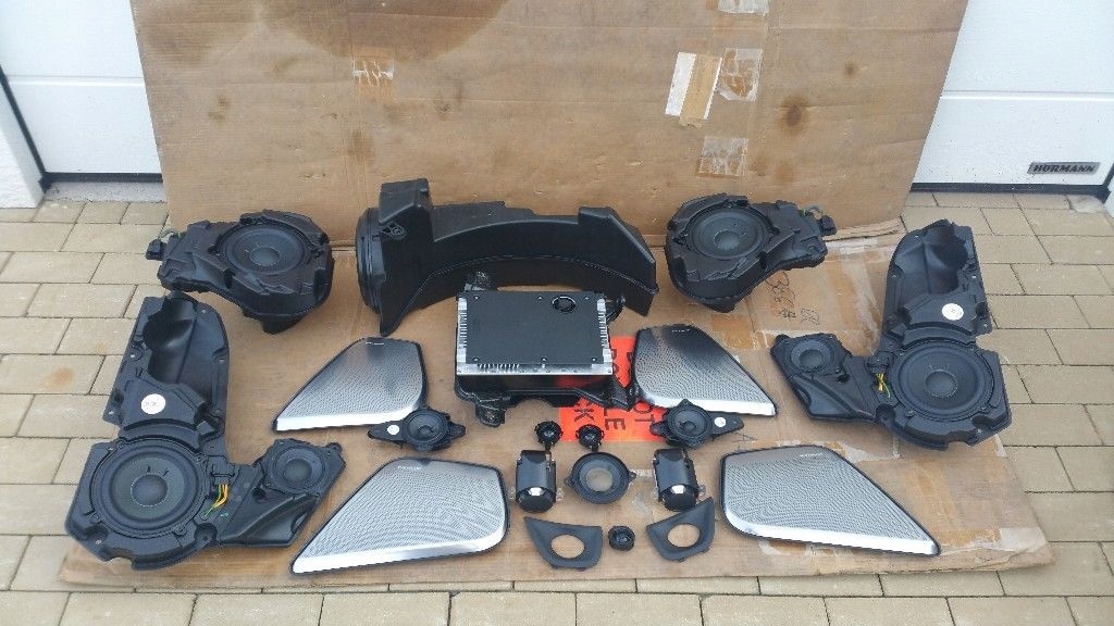 фото №10, Зеркало l r монтаж камера 360 a4 a5 f5 8w a6 c7 c8 a7 4k8 a8 d5 4n q7 q8 4m