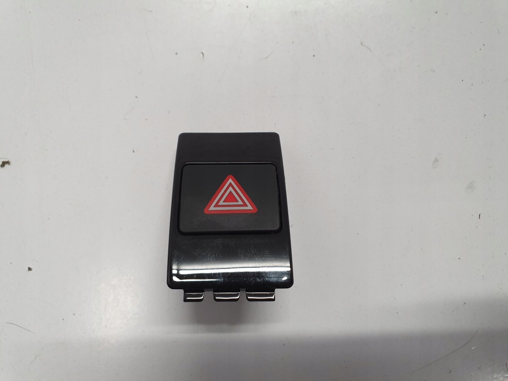 фото №1, Audi a6 c7 вимикач кнопка аварійних 4g0941509