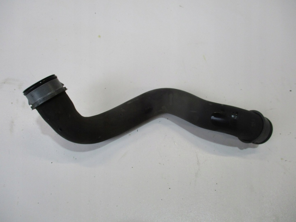 фото №1, Труба wąż mercedes glk a2045011182 2,2cdi