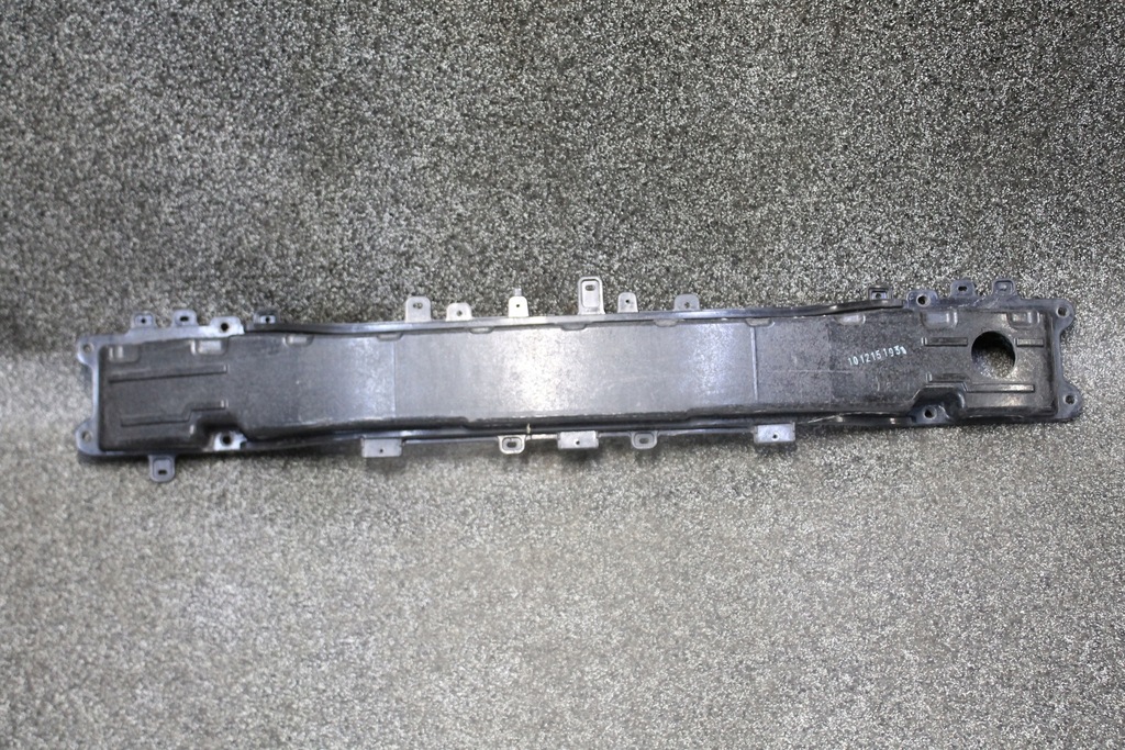 фото №1, Hyundai tucson ii 15-19 балка w бампер задня