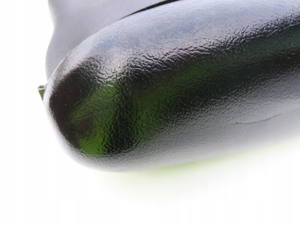 фото №8, Оригінальний підлокітник partner berlingo 96-