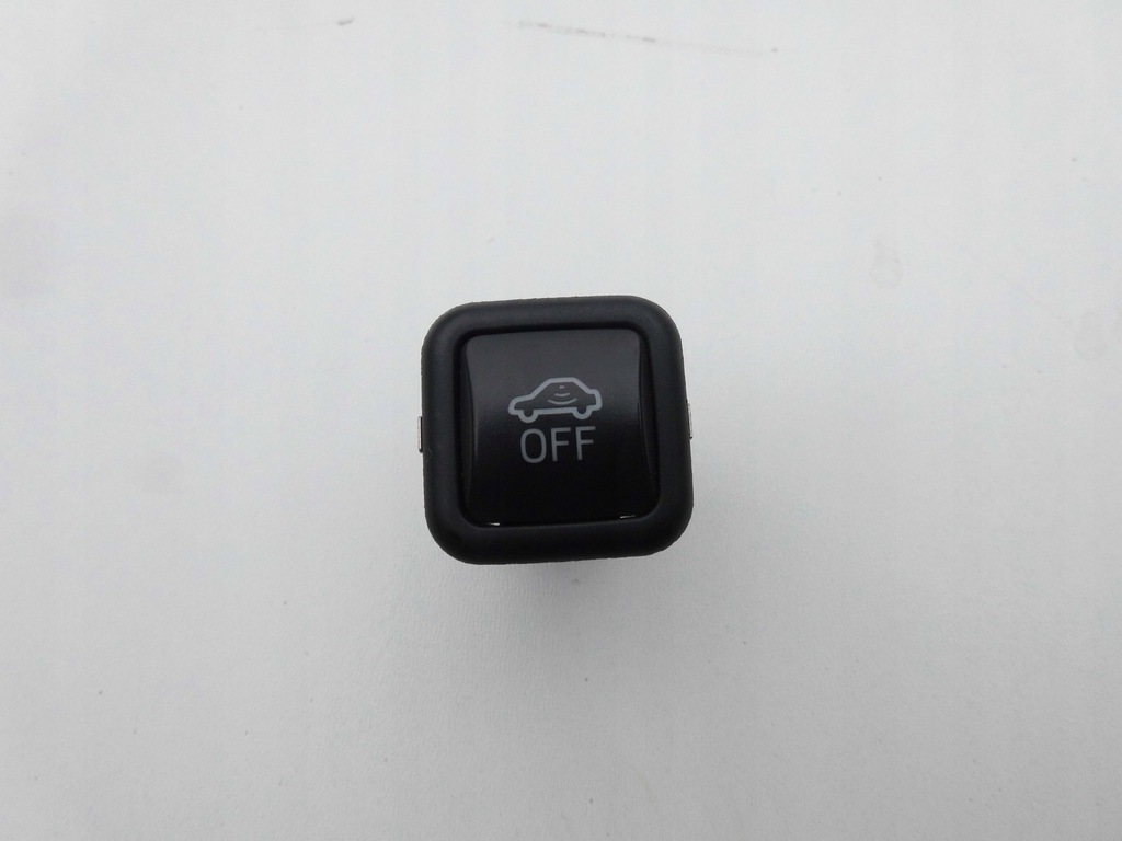 фото №1, Вимикач сигналізація 5ja962109 skoda rapid toledo iv оригінал