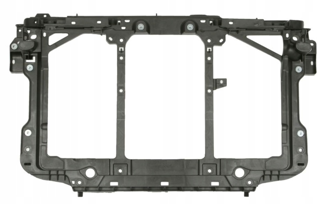 фото №1, Pas передній підсилювач mazda 6 2012-2018 новий!!