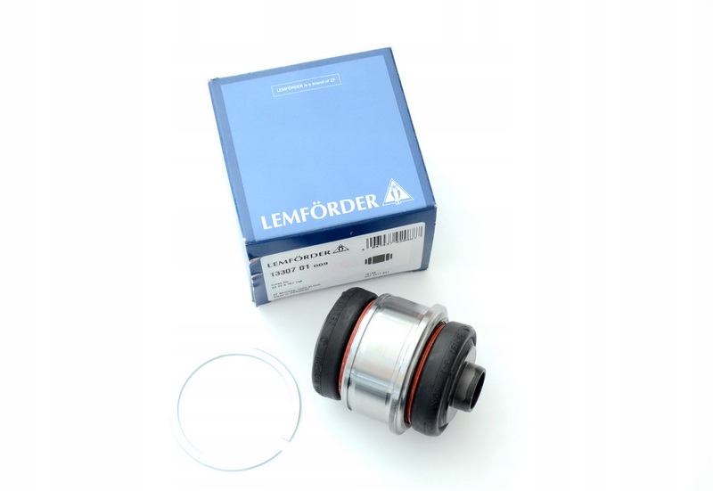 фото №10, Втулка wahaczaliwa ступиця bmw задня e38 94- x5 z8 00- kpl.