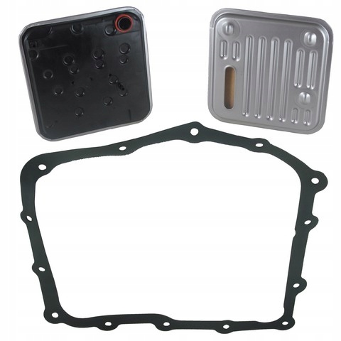 фото №1, Фільтр коробки передач chrysler town&country