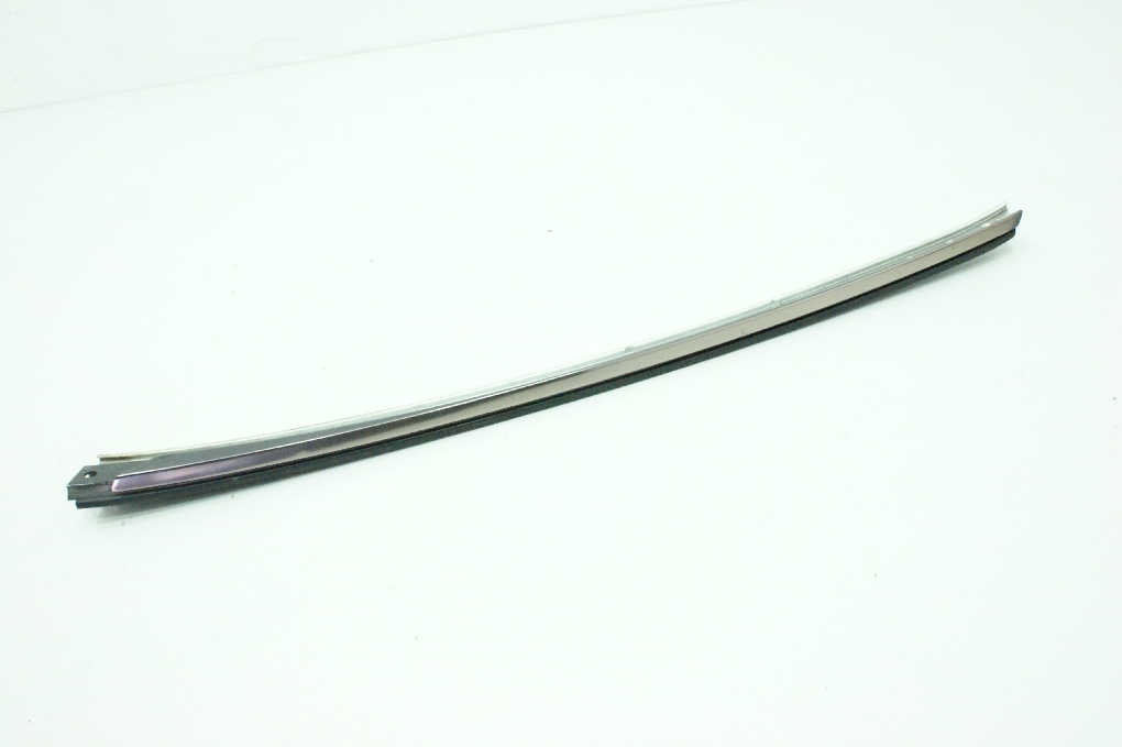 фото №2, Молдинг na блок двигуна права mercedes sl r129