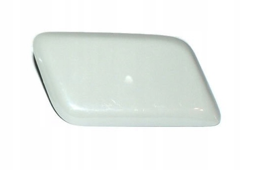 фото №1, P заглушка распылителя mitsubishi outlander 10-13