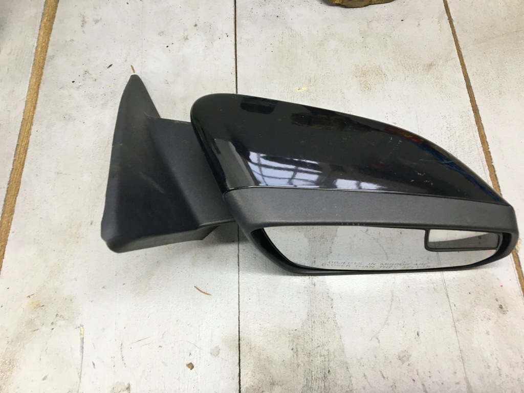 фото №1, Зеркало правое ford mustang 2013rok