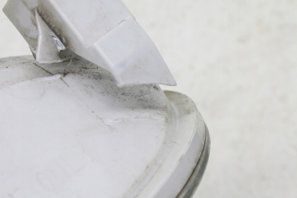 фото №7, Решітка протитуманна фара лівий opel antara lift