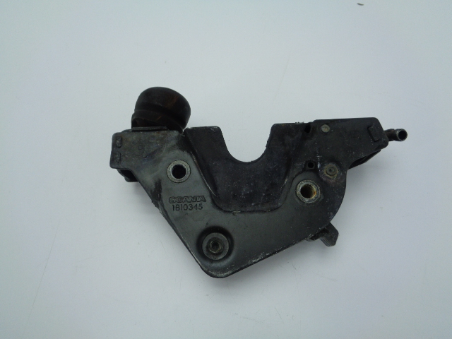 фото №1, Scania r замок кабіни 1810345