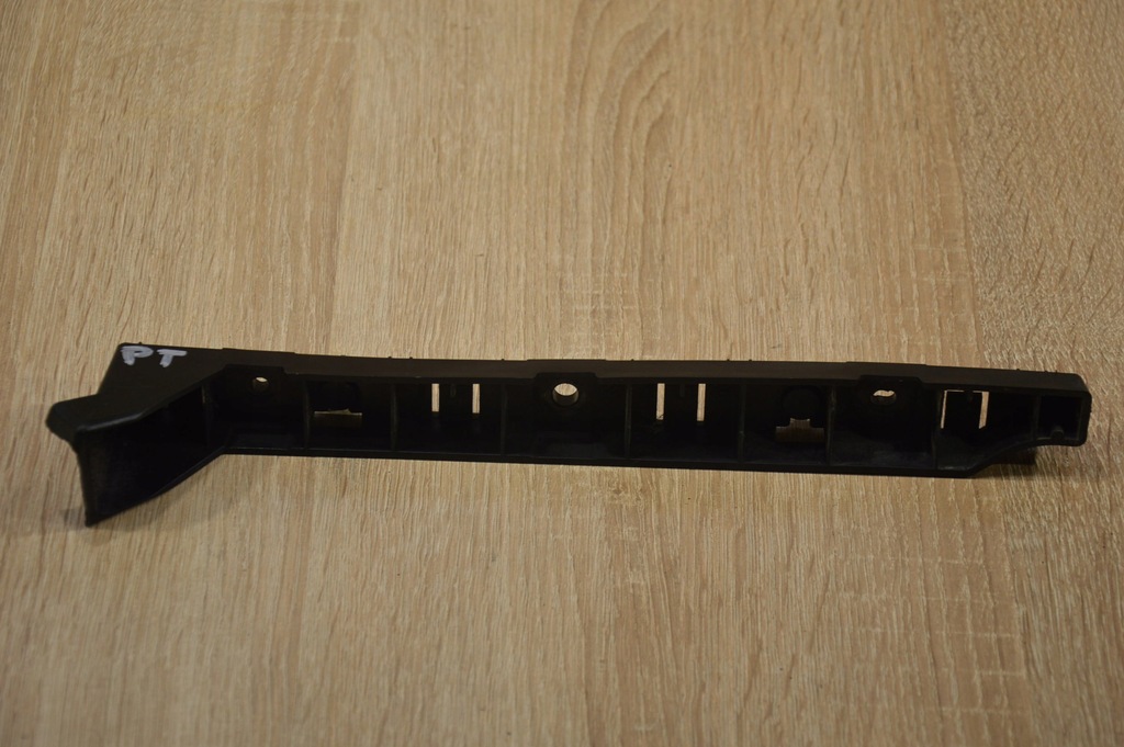 фото №1, Направляющая правый задняя alfa romeo giulietta