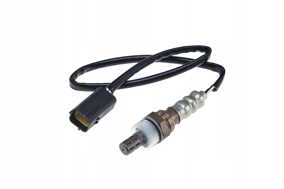 фото №1, Датчик лямбда-зонд nissan x-trail t31 2.0 07-13