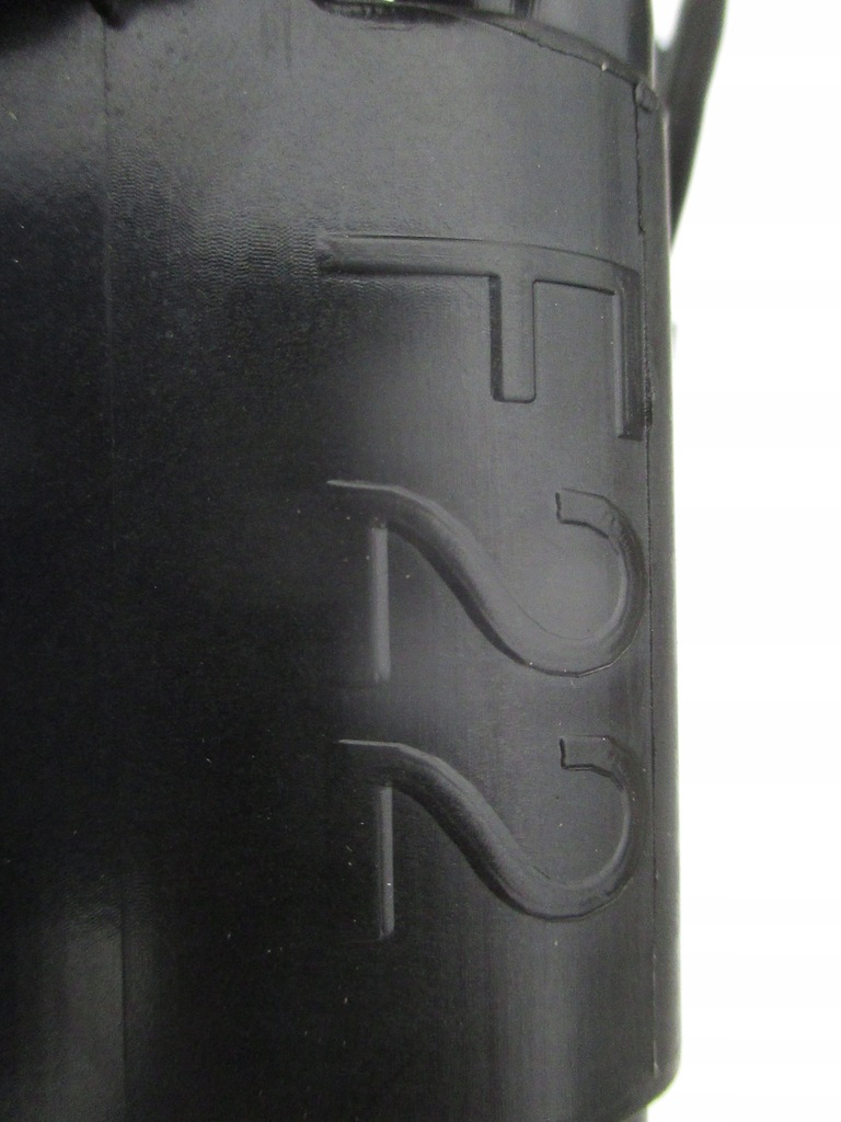 фото №6, Bmw 2 f22 разъём заливной топлива 7312472 nowe