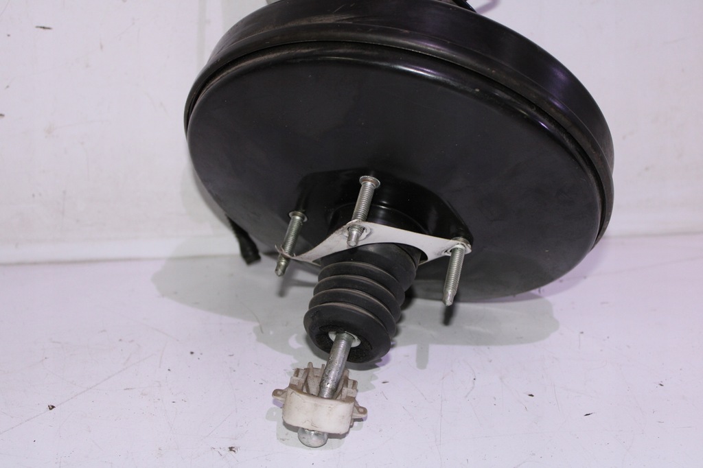 фото №5, Fiat оригинальный номер 51837271