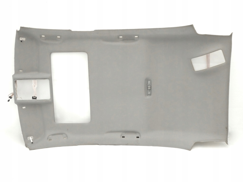 фото №1, Потолок потолок люк opel signum