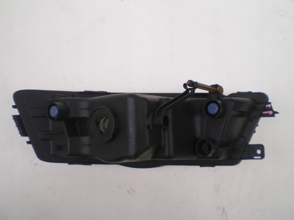 фото №2, Фара противотуманный skoda оригинальный номер 5ja941699