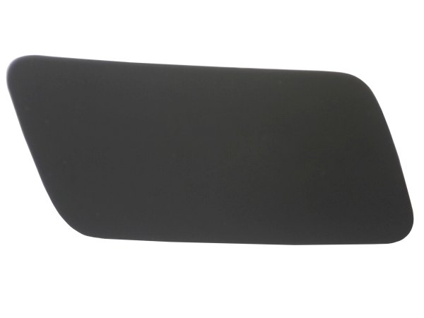 фото №1, Заглушка sprysk лампи do citroen c5 lift 04- права