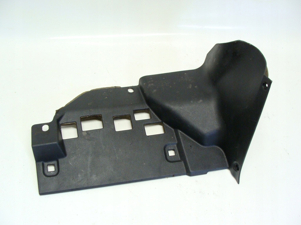 фото №1, Opel zafira a захист pod консоль права 09133577