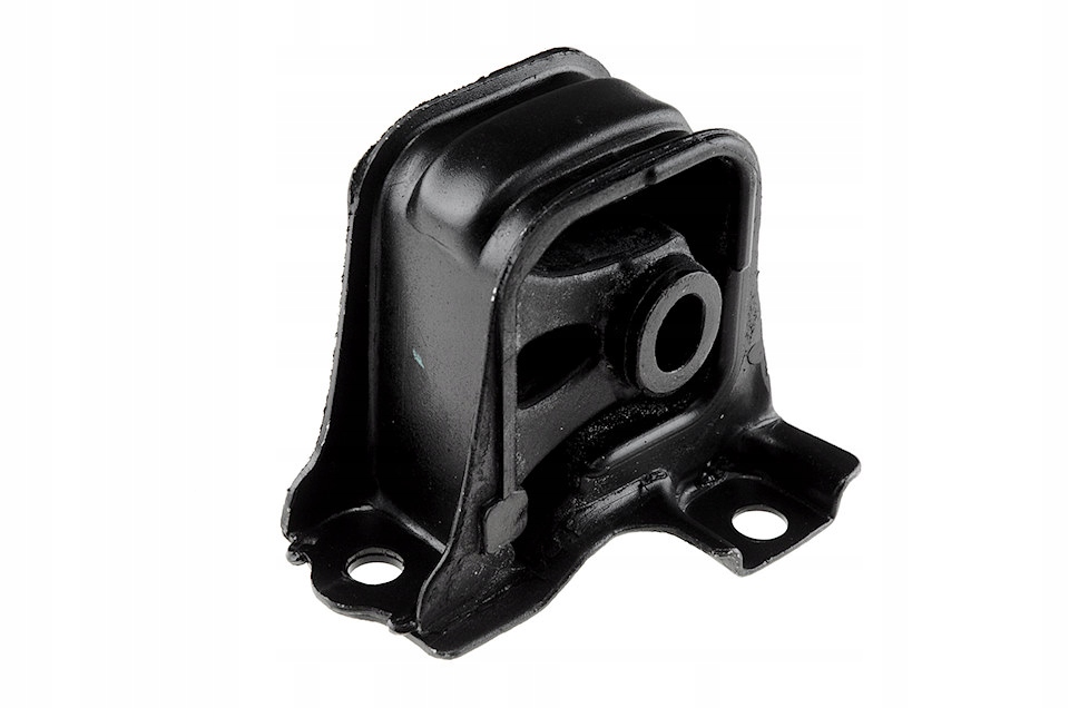 фото №1, Подушка двигуна перед honda odyssey shuttle 97-02