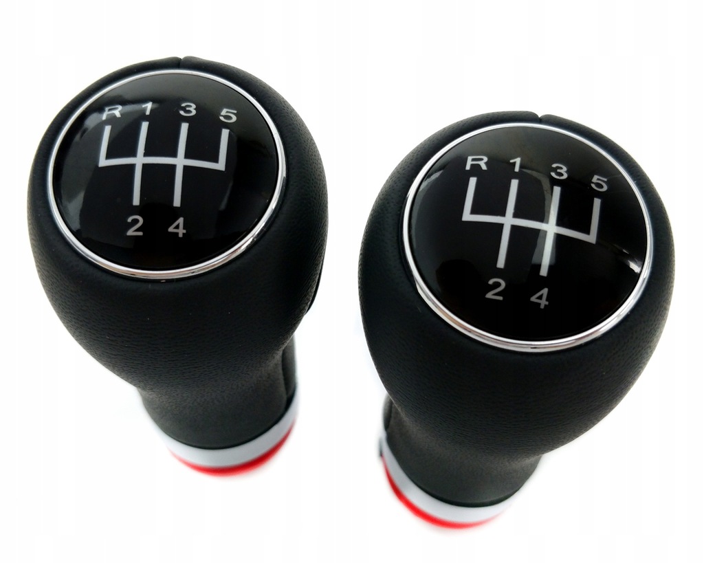 фото №8, Ручка переключения передач vw up jetta caddy touran