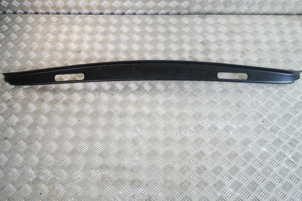 фото №1, Рамка рама крыша bentley gtc lift 3w7853955e