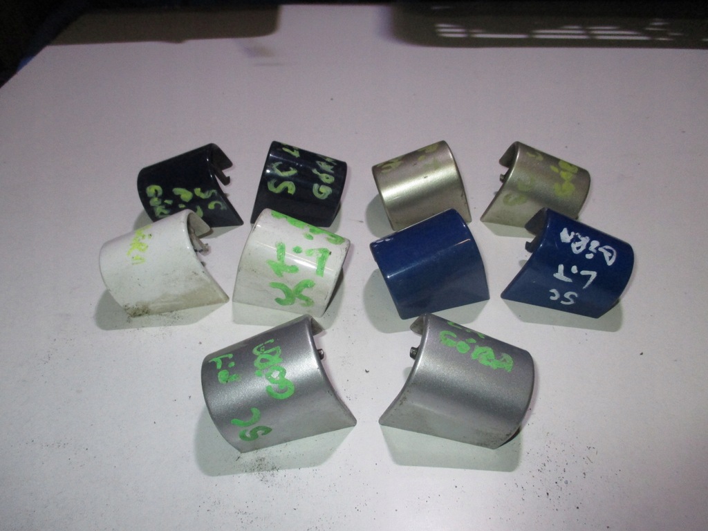 фото №2, Защита петля scudo jumpy expert 2007- pń