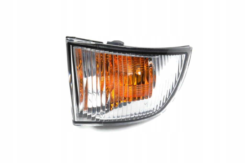 фото №1, Iveco daily 06- поворотник поворотник w дзеркало r