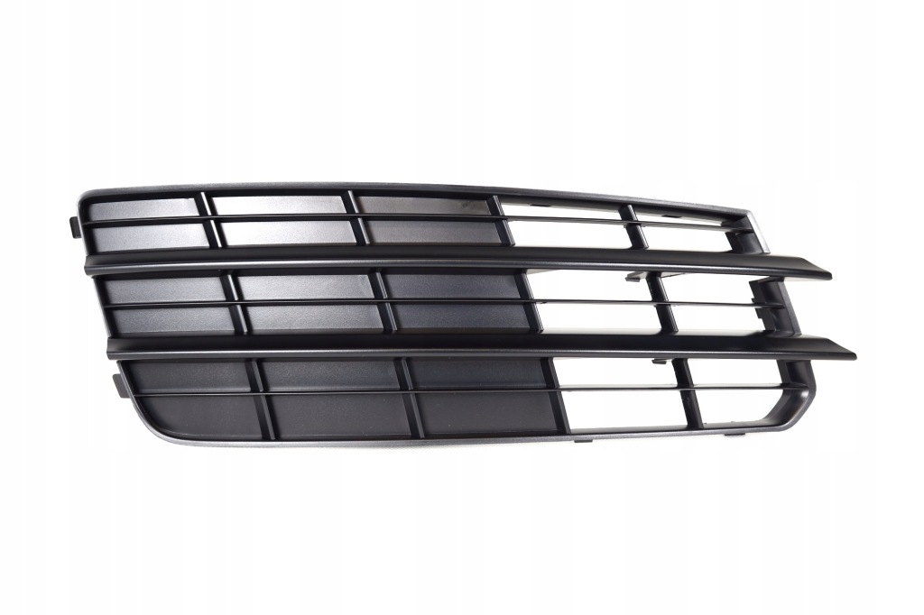 Купити Решітка решітка радіатора бампера перед audi a7 c7 права aso