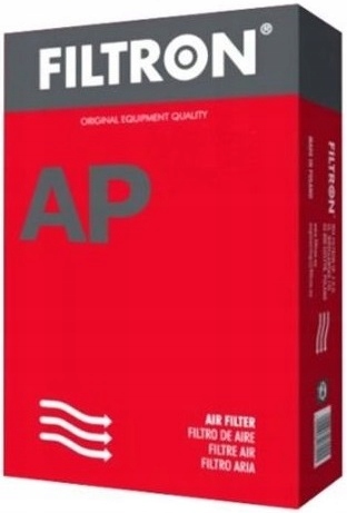 фото №8, Фильтр воздуха toyota land cruiser prado