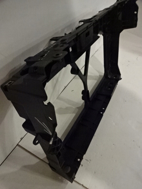 фото №7, Підсилювач pas передній mazda 5