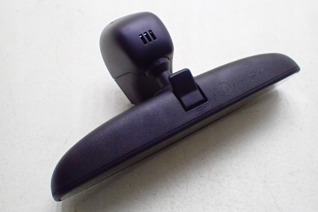 фото №5, ^^ audi a7 4k8 дзеркало внутрішнє 4m0857511