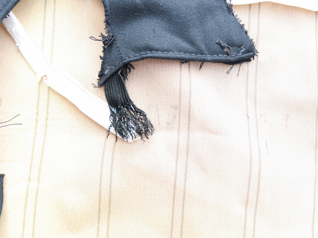 Спинка водія quattro audi a4 b5 94-97 Ціна