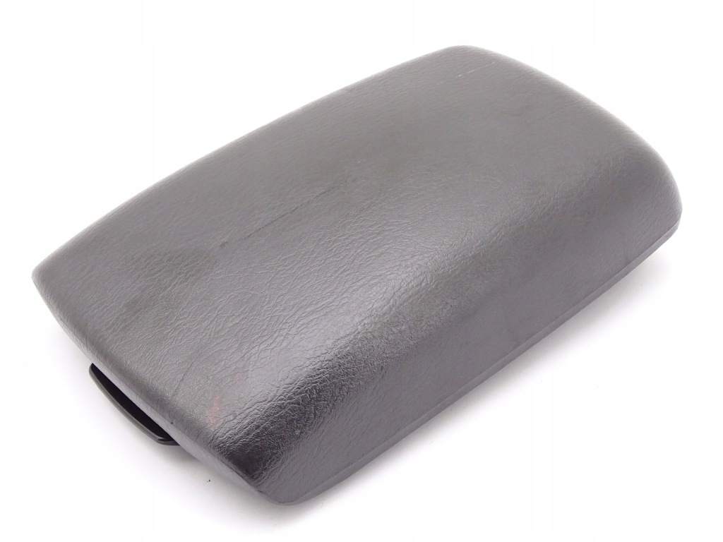 фото №1, Jeep cherokee liberty kj 01-07 підлокітник