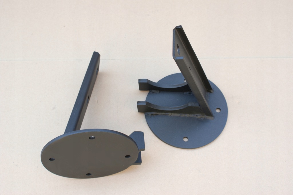 фото №6, Volkswagen lt подушки безпеки пневматичний 1995-2006 4t