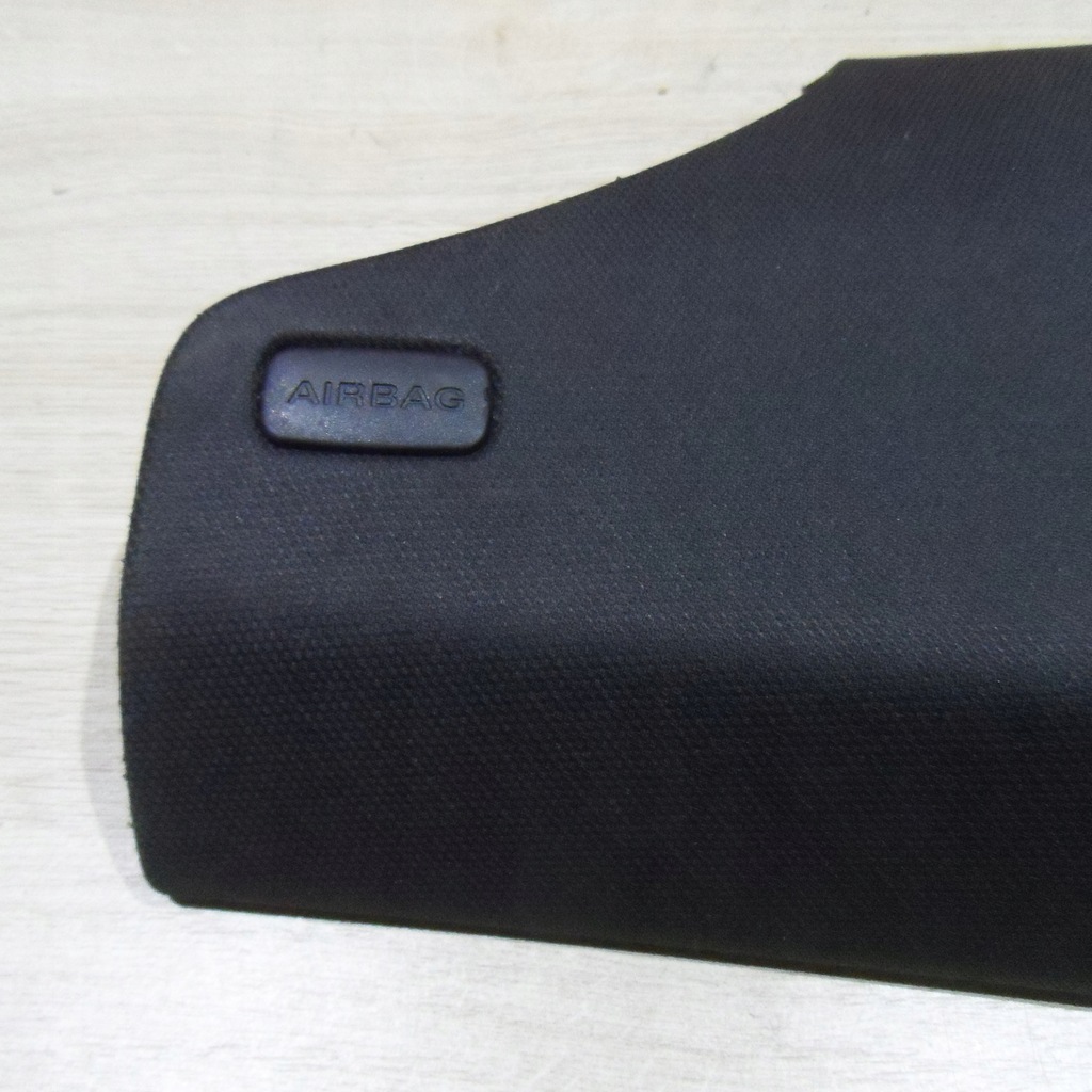 фото №5, Защита стойка задняя audi a5 s5 coupe s-line