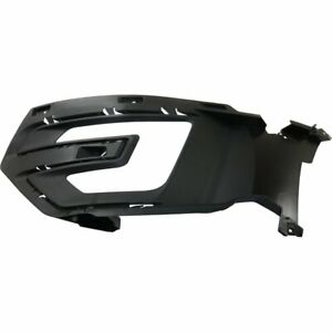 фото №4, Решітка радіатора решітка радіатора dół решітка ford explorer 2015 -