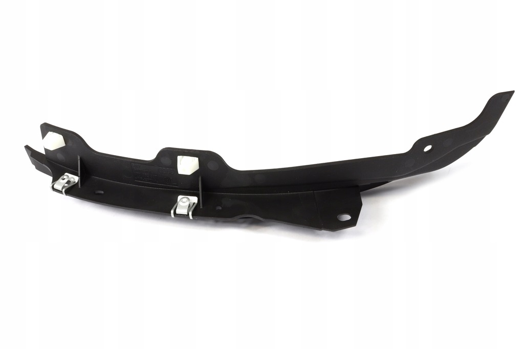 фото №1, Спойлер колеса подкрылок audi a5 s5 sline левая lift