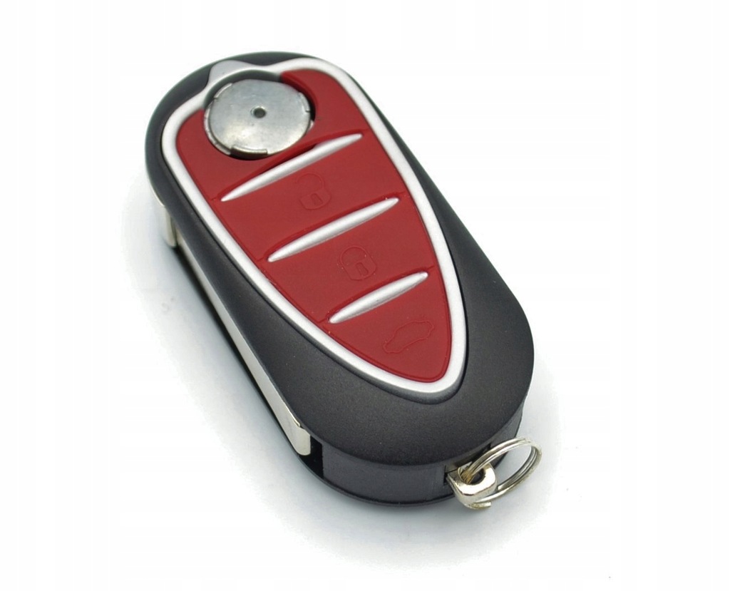 фото №3, Alfa b04