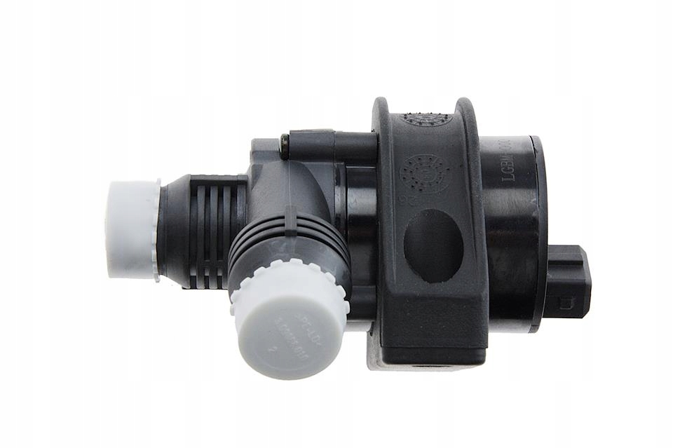 фото №3, Електрична насос wody mini one d r50 r53 1.4d 03-