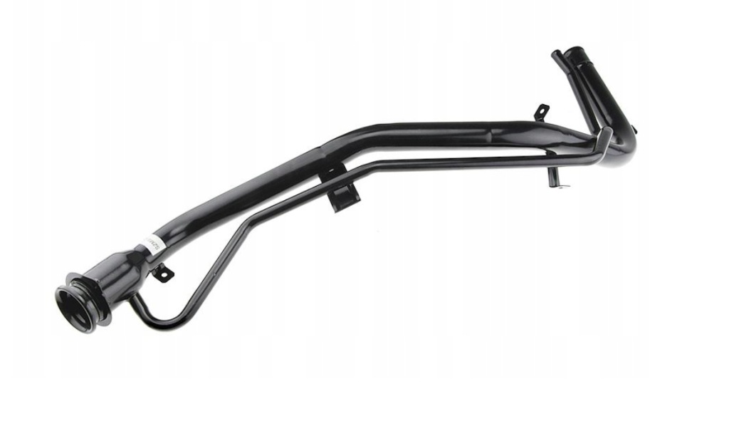 фото №1, Заливна горловина пального mitsubishi pajero pinin 5d 1.8,2.0 99-