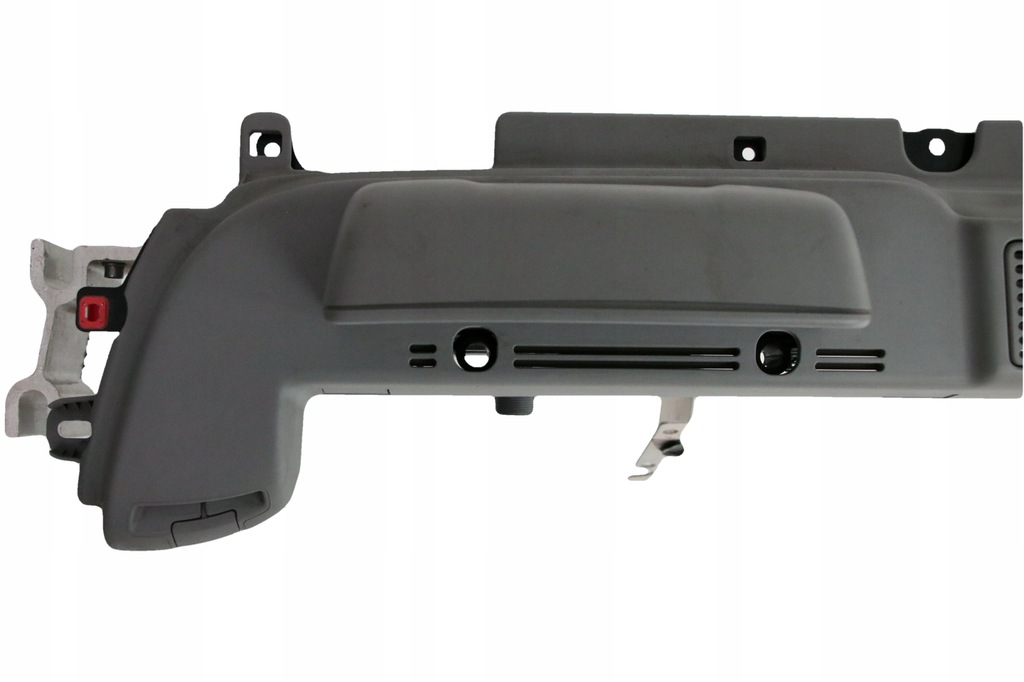 фото №7, Bmw e93 cabrio - дуга безопасности подголовники