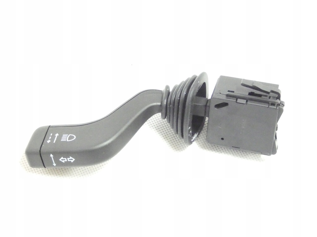 фото №1, Opel corsa combo c перемикач комбінований