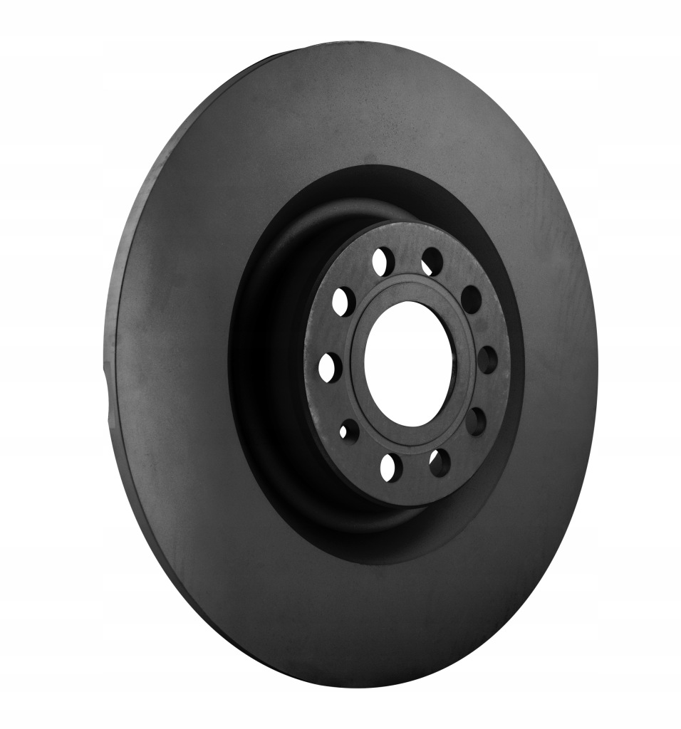 фото №1, Тормозные диски dark premium задняя ford focus mk3 i st 271mm