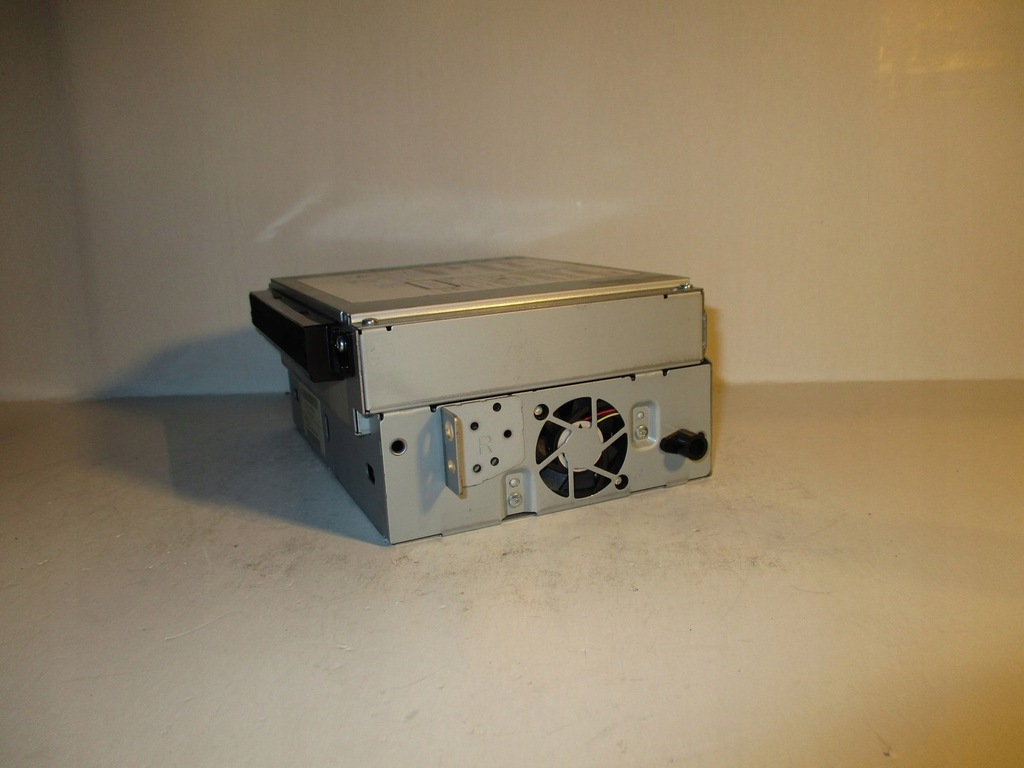 фото №1, Навігація jaguar land rover discovery range rover sport cf6n18c815ab