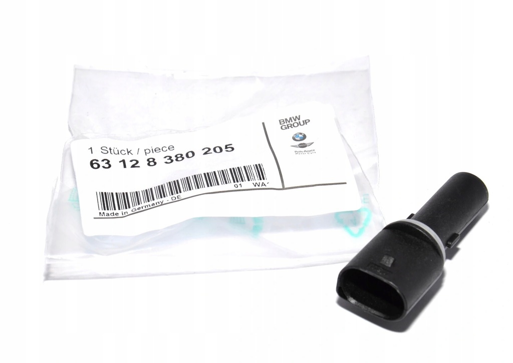 фото №12, Оригинальный номер bmw цоколь лампочка bmw 3 e46/ mini