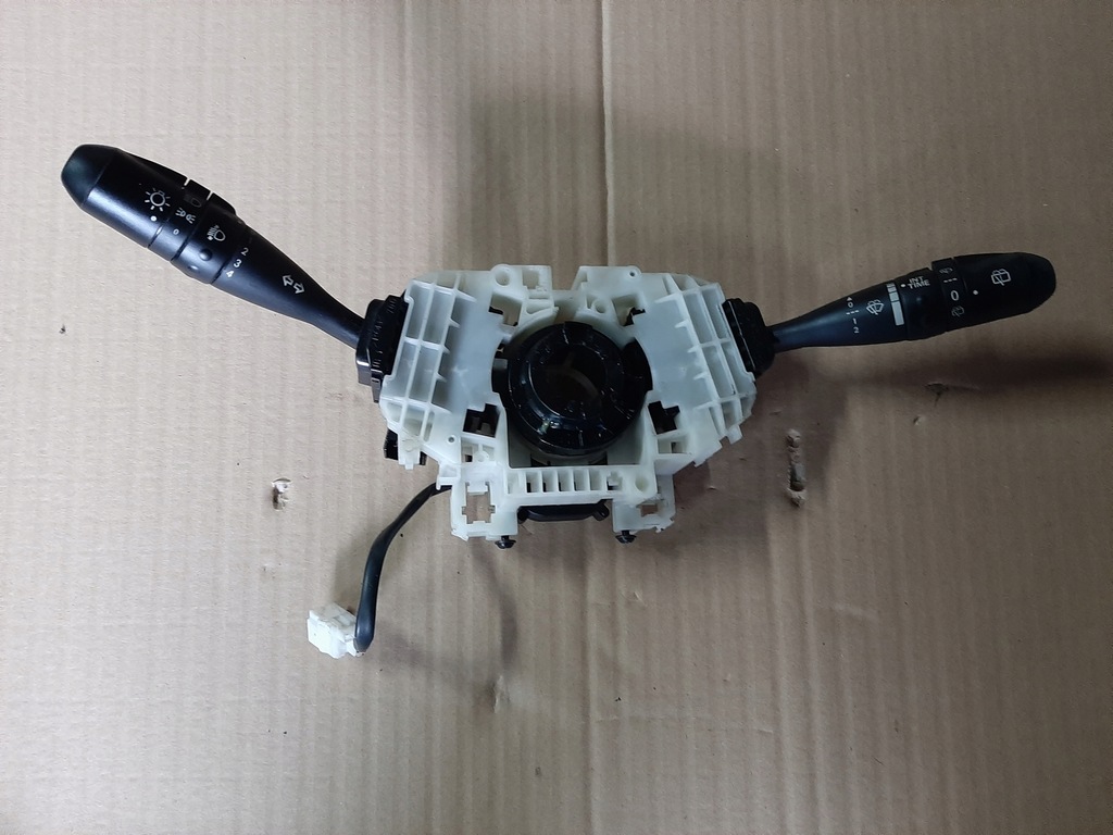 фото №1, Переключатели colt vi z30 mr986420